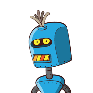 Prof. Fausto Botsford DVM