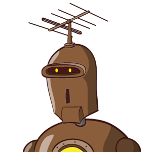 Prof. Fernando Kertzmann