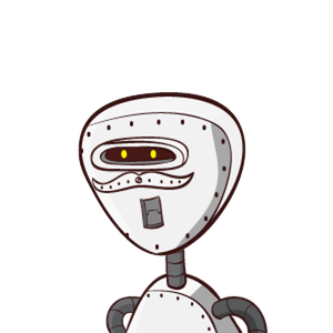 Prof. Freddy Kub III