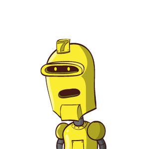 Prof. Gus O'Kon