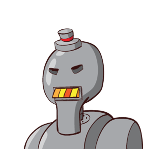 Prof. Jaden O'Kon IV