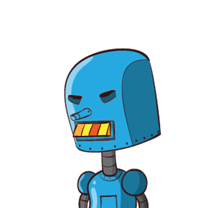 Prof. Jett O'Conner