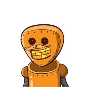 Prof. Jordan Medhurst