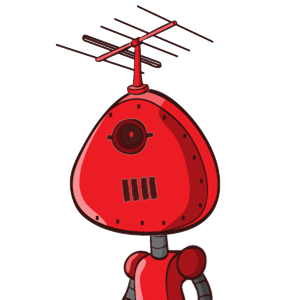 Prof. Kennith Barrows