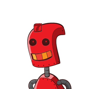 Prof. Lindsay O'Reilly V