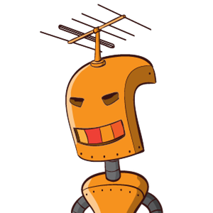 Prof. Llewellyn Barton