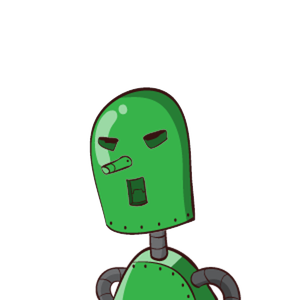 Prof. Mable Bahringer Sr.