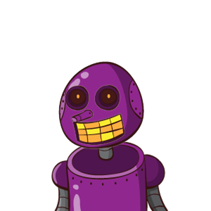 Prof. Mozell Klocko Sr.