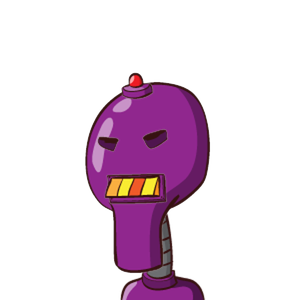 Prof. Ole Abbott II