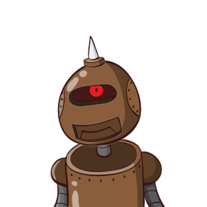 Prof. Ona Considine V