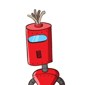 Prof. Otha Barton III