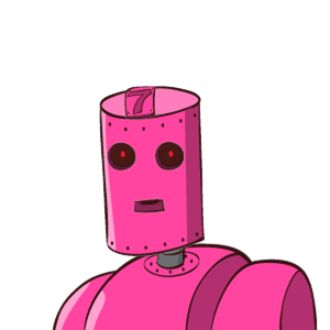 Prof. Quinton Turner