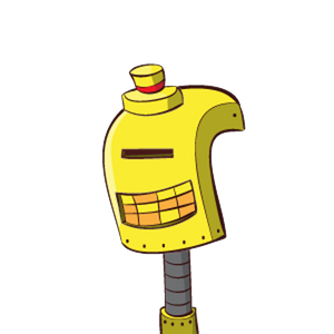 Prof. Raymundo Ledner