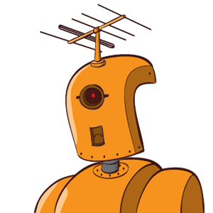 Prof. Reid Toy