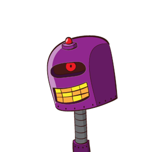 Prof. Reinhold Kris MD