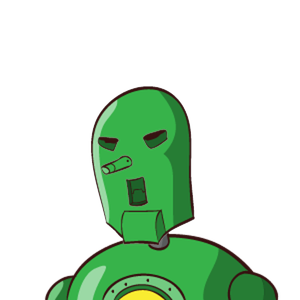 Prof. Retta Pfannerstill Jr.