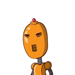 Prof. Reymundo Wyman