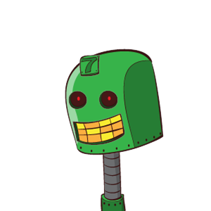 Prof. Rickie Kautzer DVM