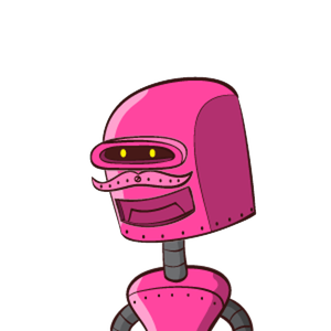 Prof. Rocky Dooley V