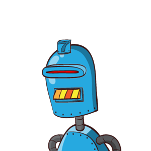 Prof. Rodrick O'Hara II