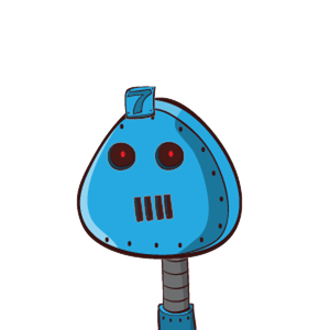 Prof. Rozella Farrell