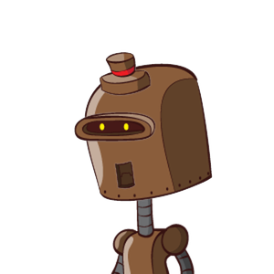 Prof. Sabryna Bartoletti DDS