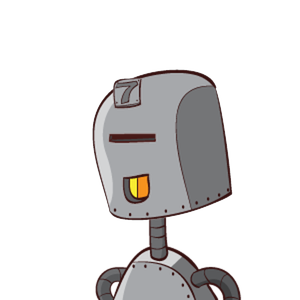 Prof. Sherman Kirlin III