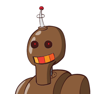 Prof. Terrill Daugherty