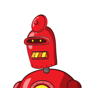 Prof. Trystan Cartwright Jr.