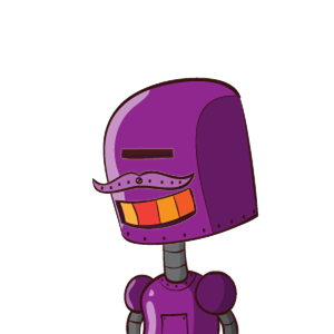 Prof. Tyrel D'Amore II