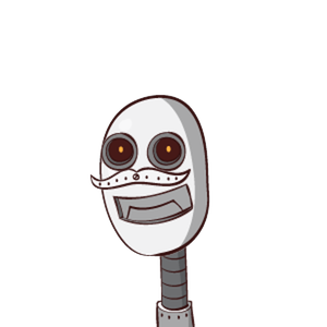 Prof. Woodrow Mraz I