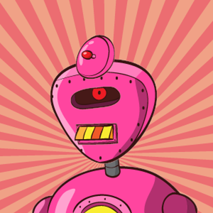 Prorok1