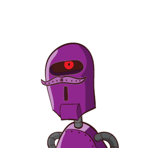 Providenci Wolff III