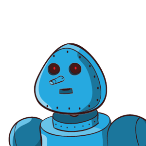 Carlini Barbara-Bcarlini