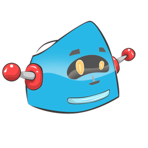 Abdulmajeed Alzahrani