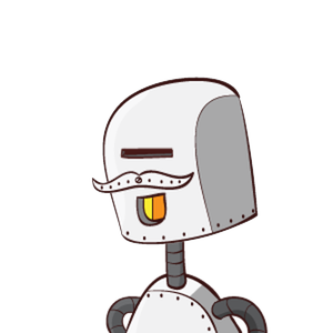 Alberto Rodriguez-Natal