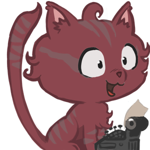 Qandisa