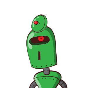 Qnma66