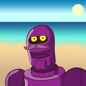 Qquma