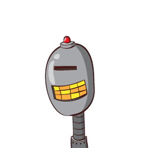 Аватар игрока QuickPayouts