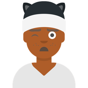 Edgar Romero Santiago