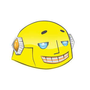 RaXor