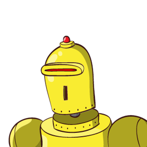 RadiantVIL2