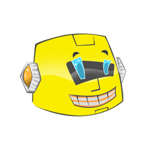 Raid