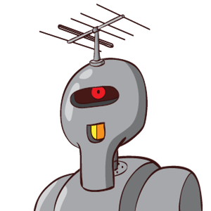 Avatar personnalisé