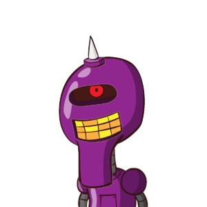 Randall O'Kon