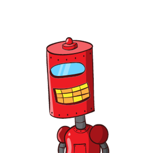 Randall Wisozk I