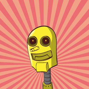 Rastanark
