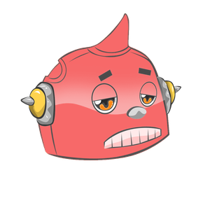 Rau