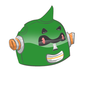 Ray